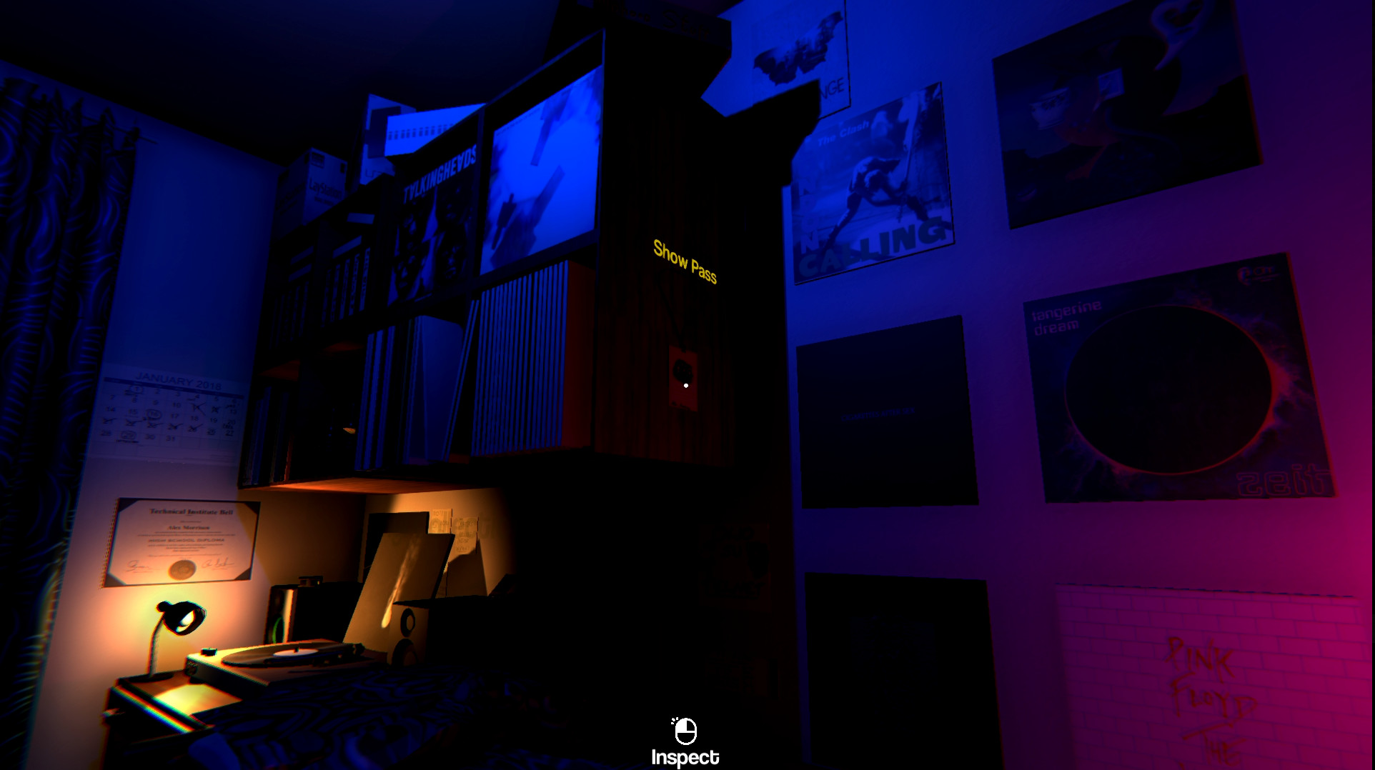 Vinylove screenshot 12