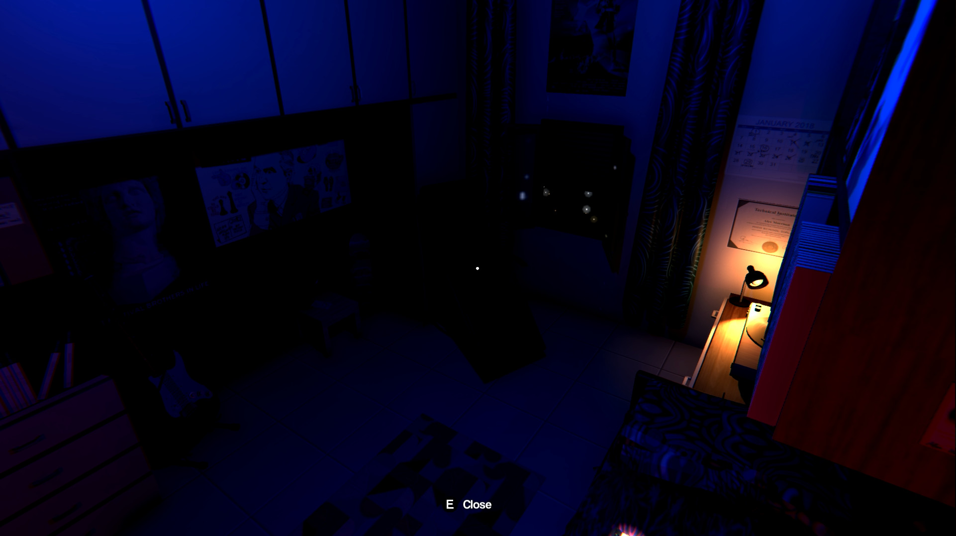 Vinylove screenshot 9