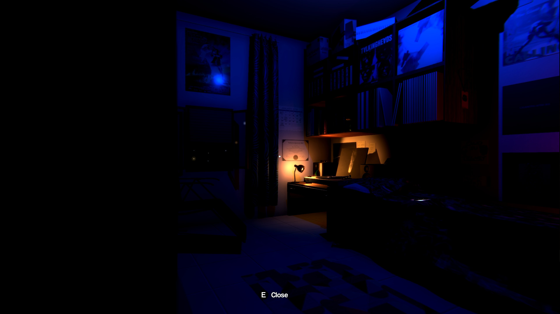Vinylove screenshot 6