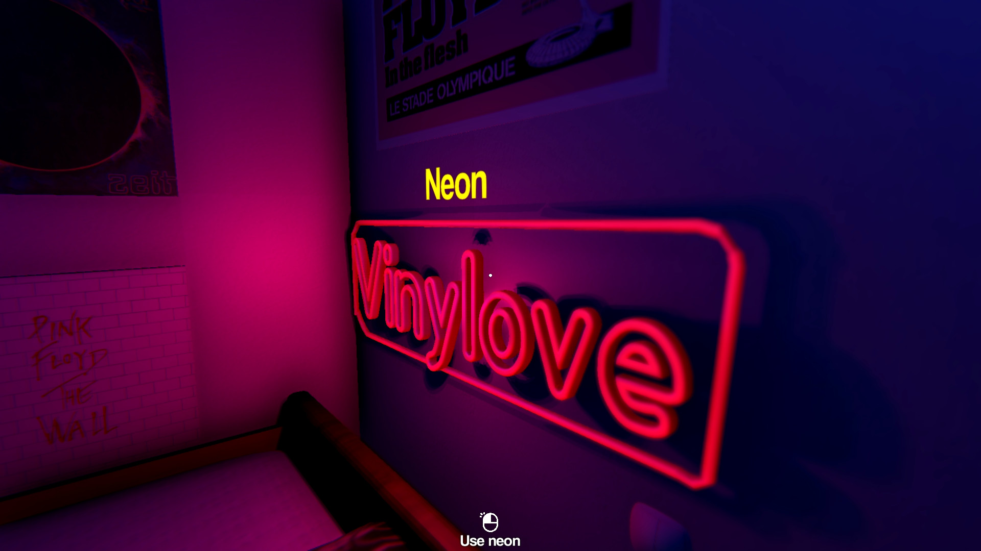 Vinylove screenshot 11