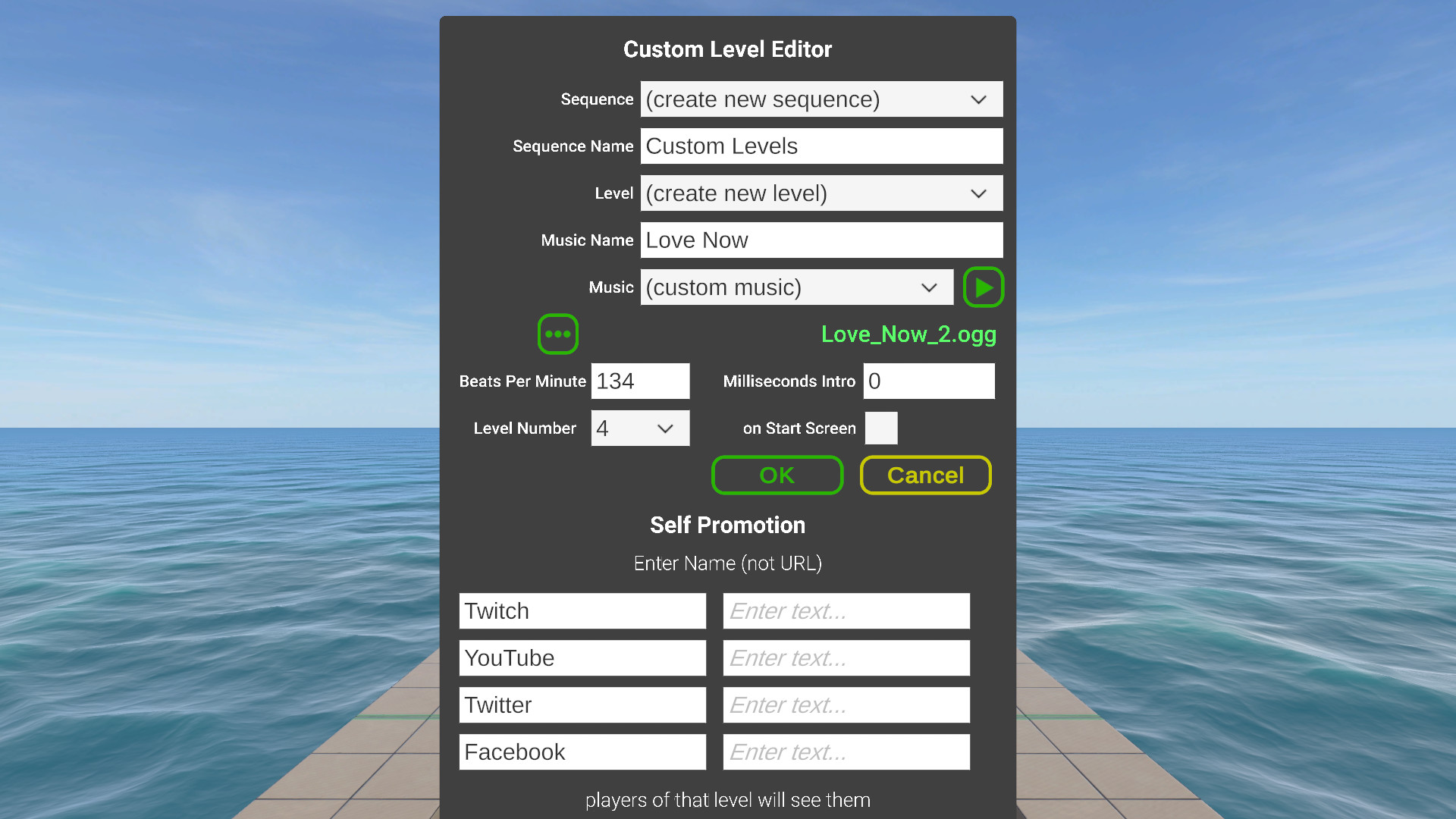 RollerPlay screenshot 7