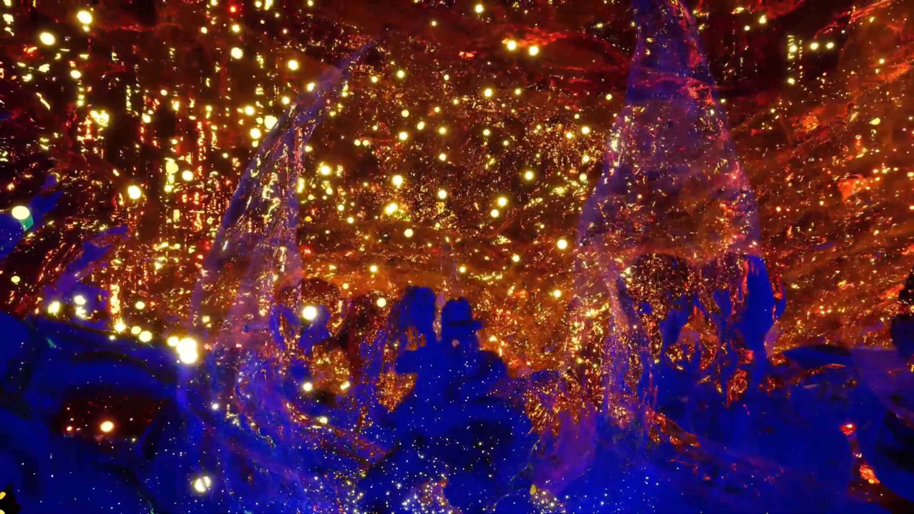Colory VR screenshot 21