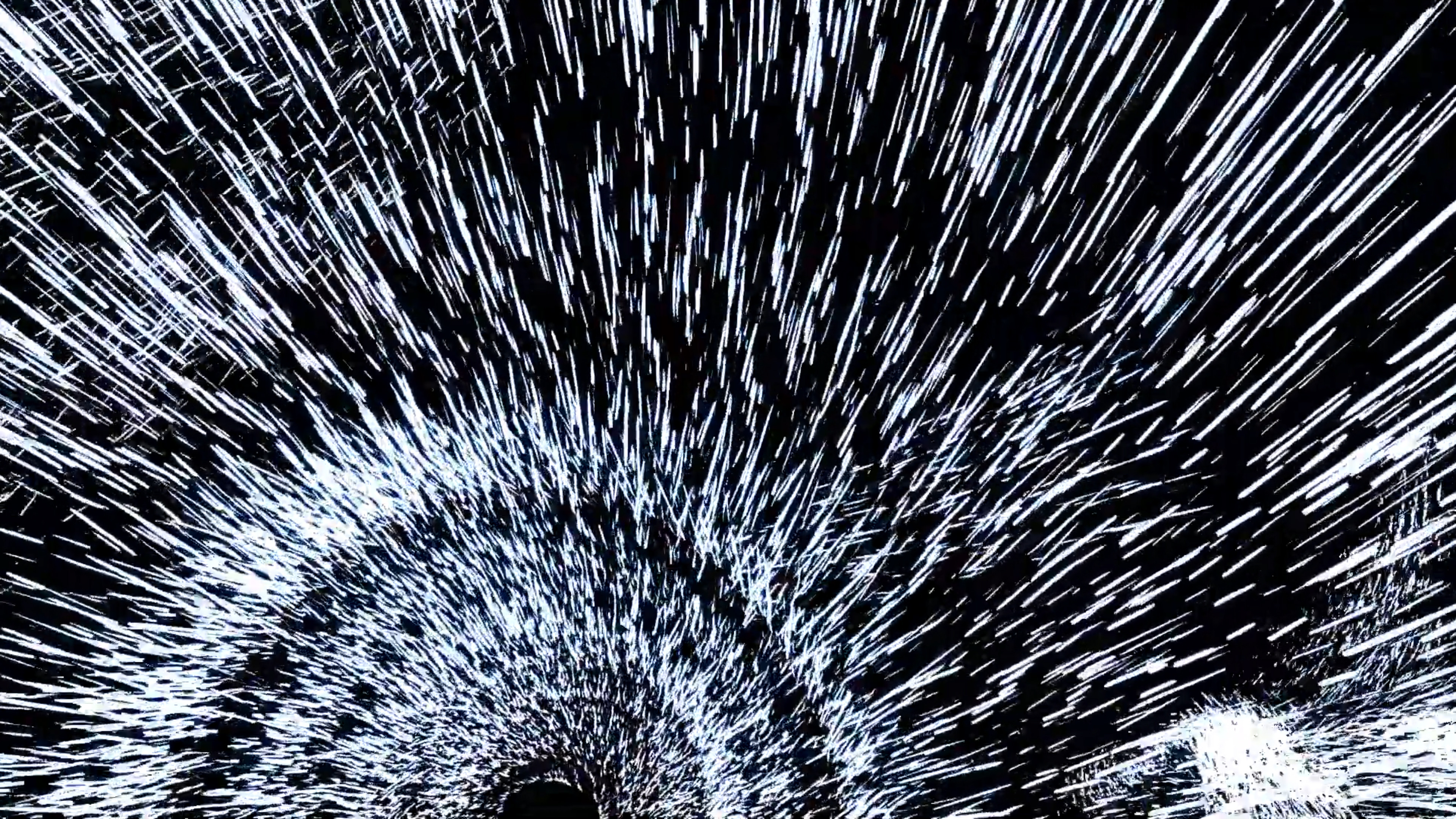 Colory VR screenshot 39