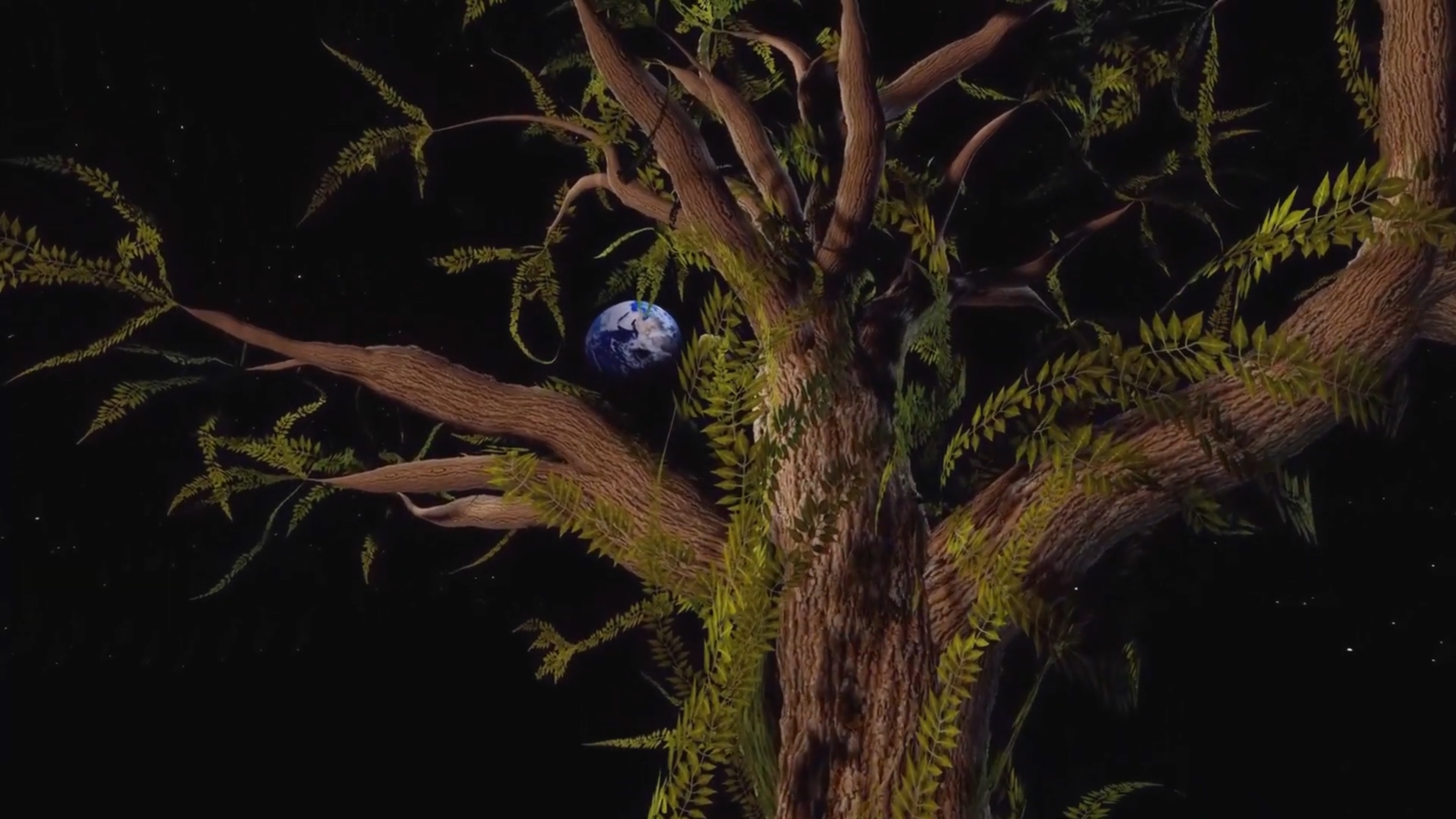 Colory VR screenshot 9