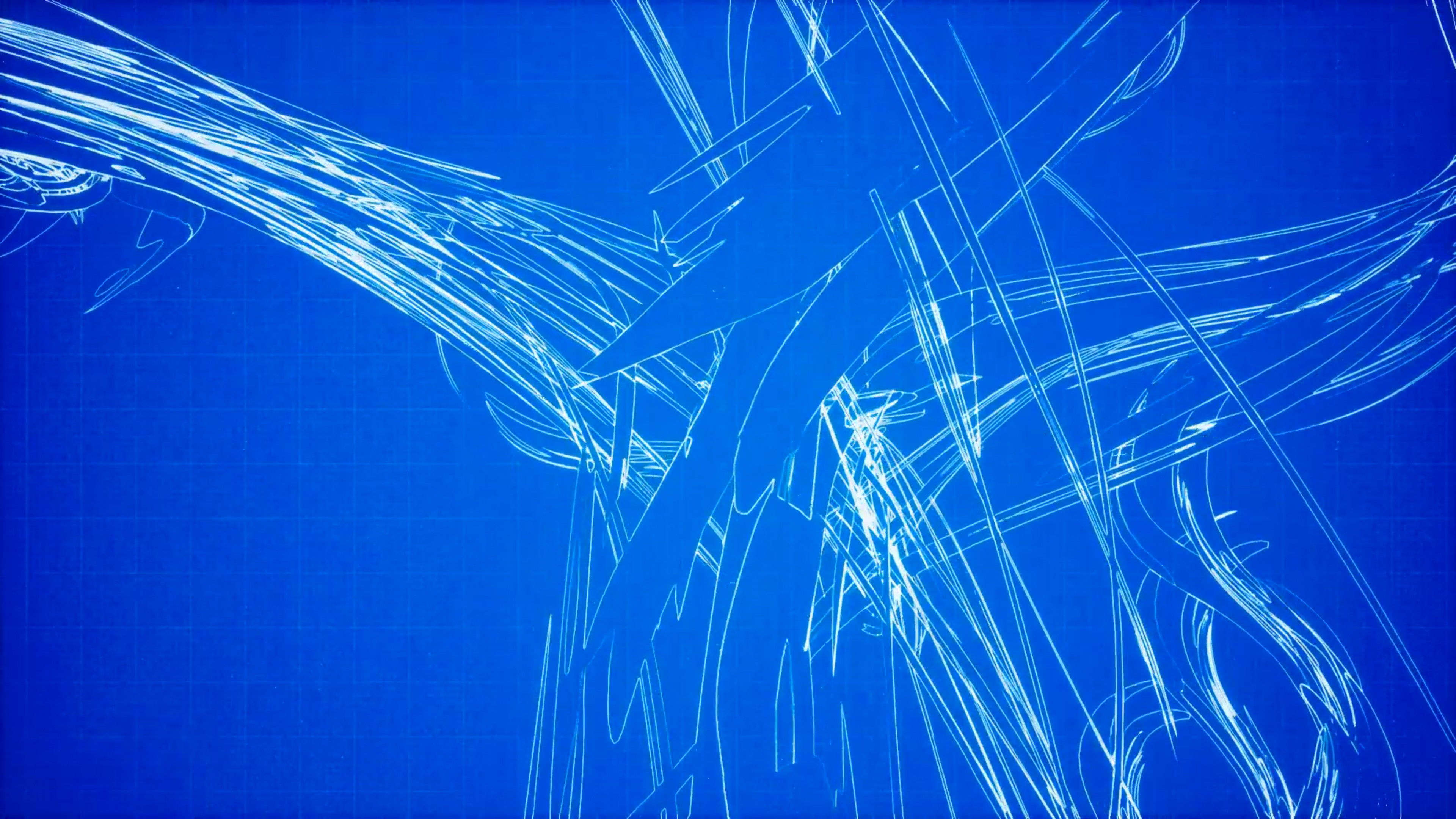 Colory VR screenshot 41