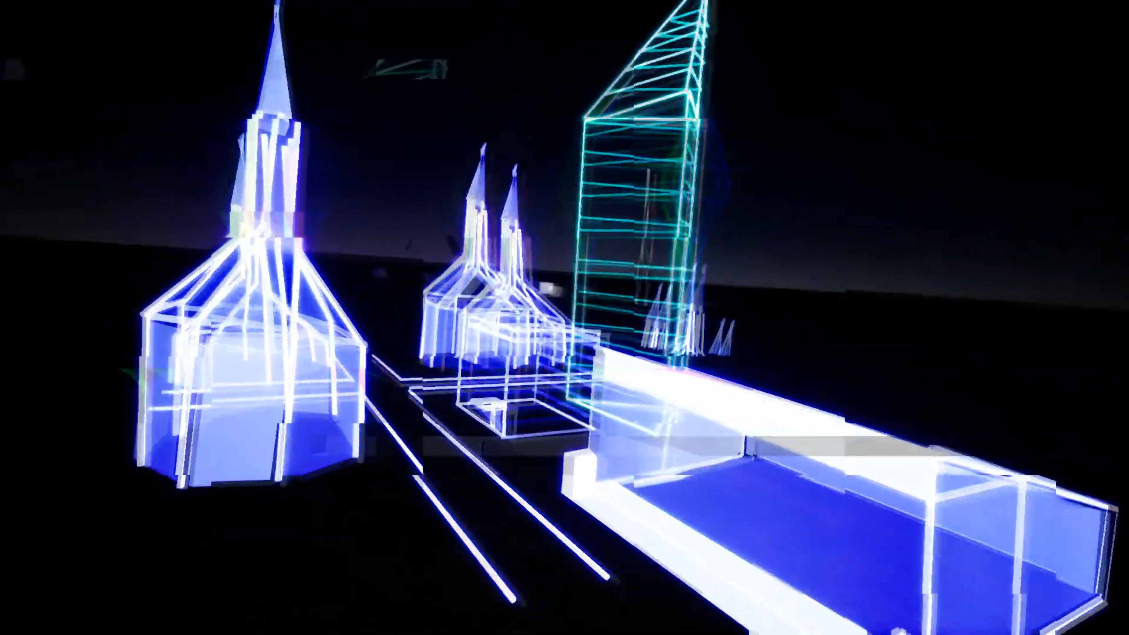 Colory VR screenshot 30