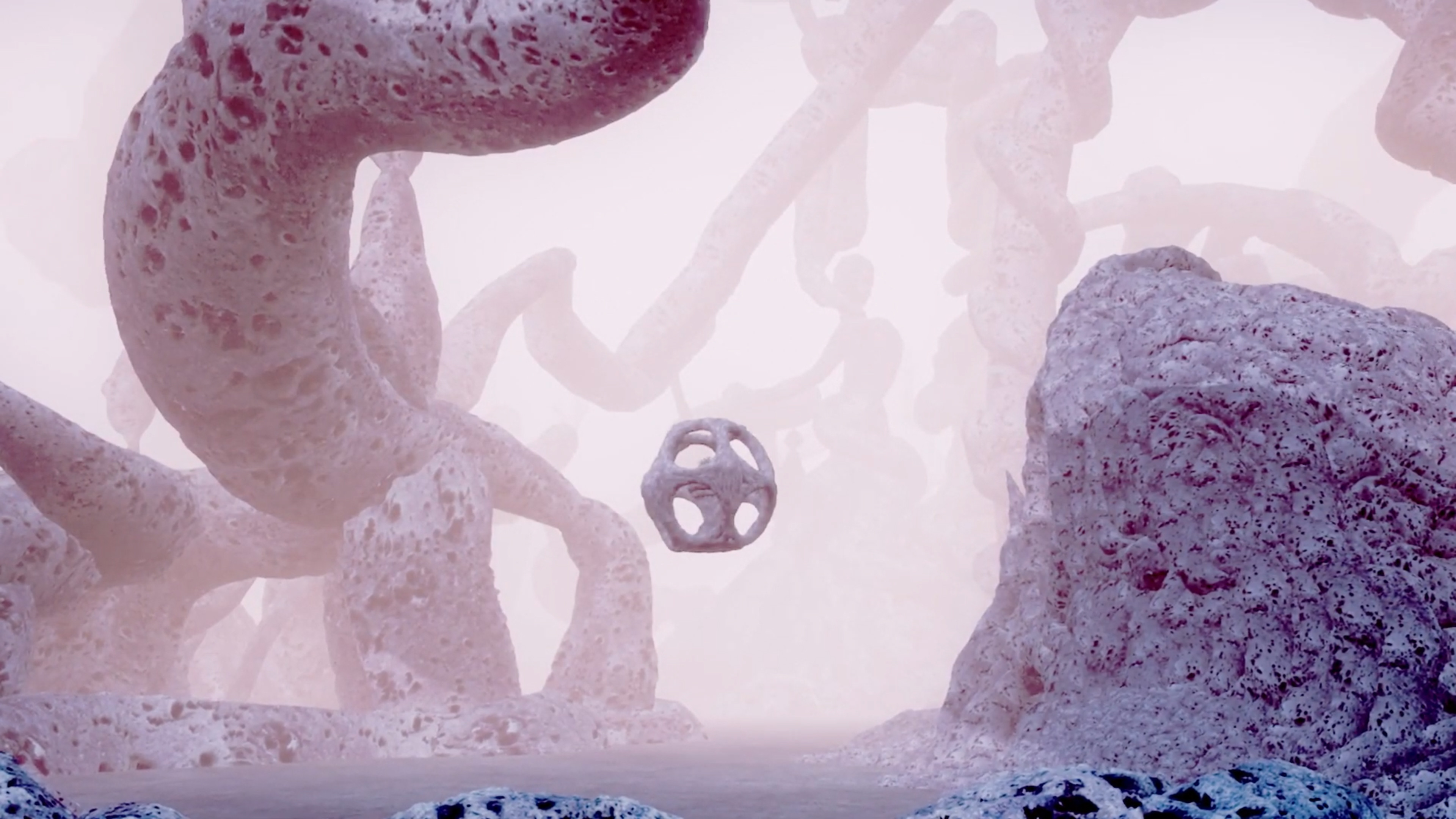 Colory VR screenshot 4