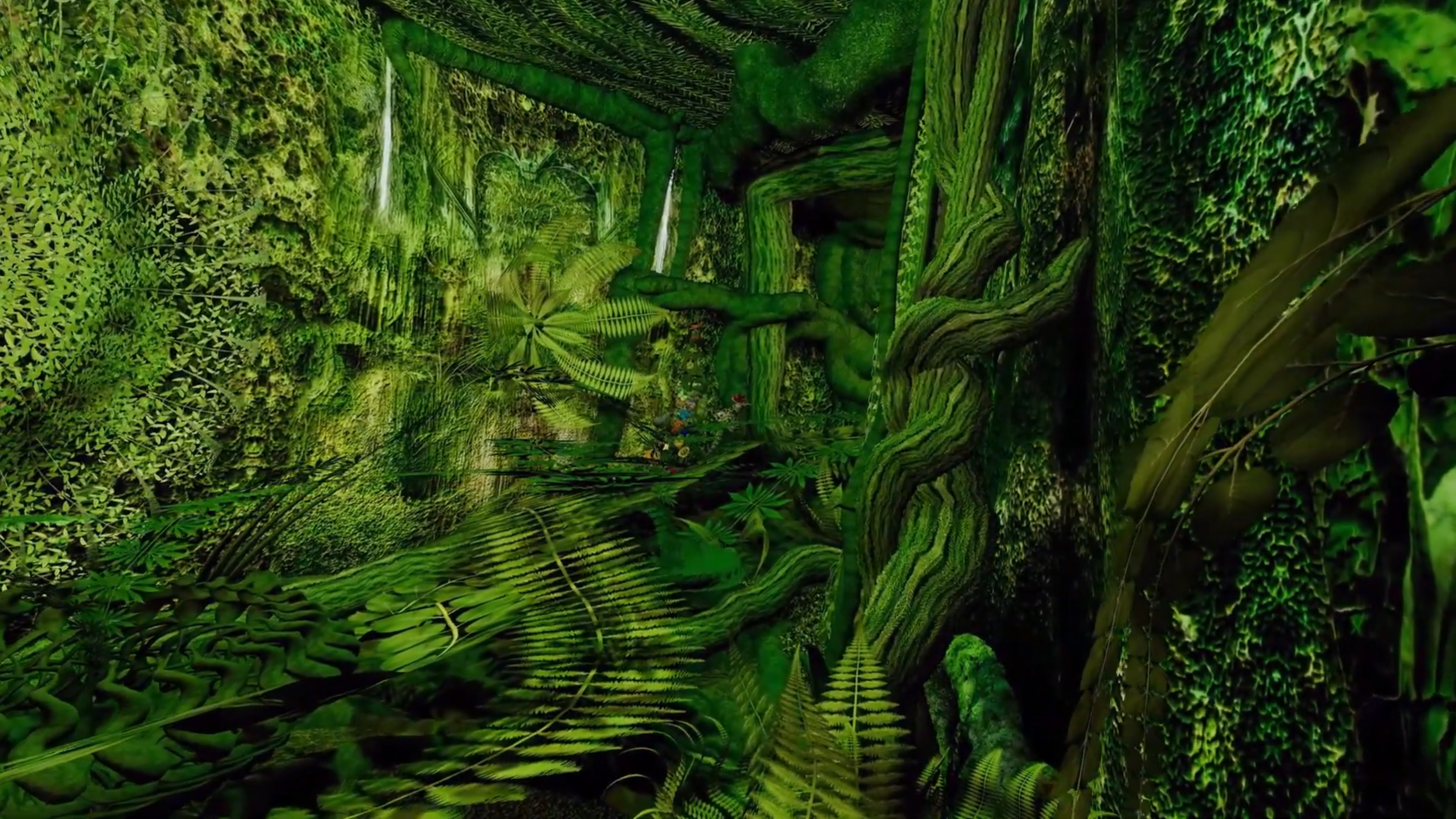 Colory VR screenshot 6