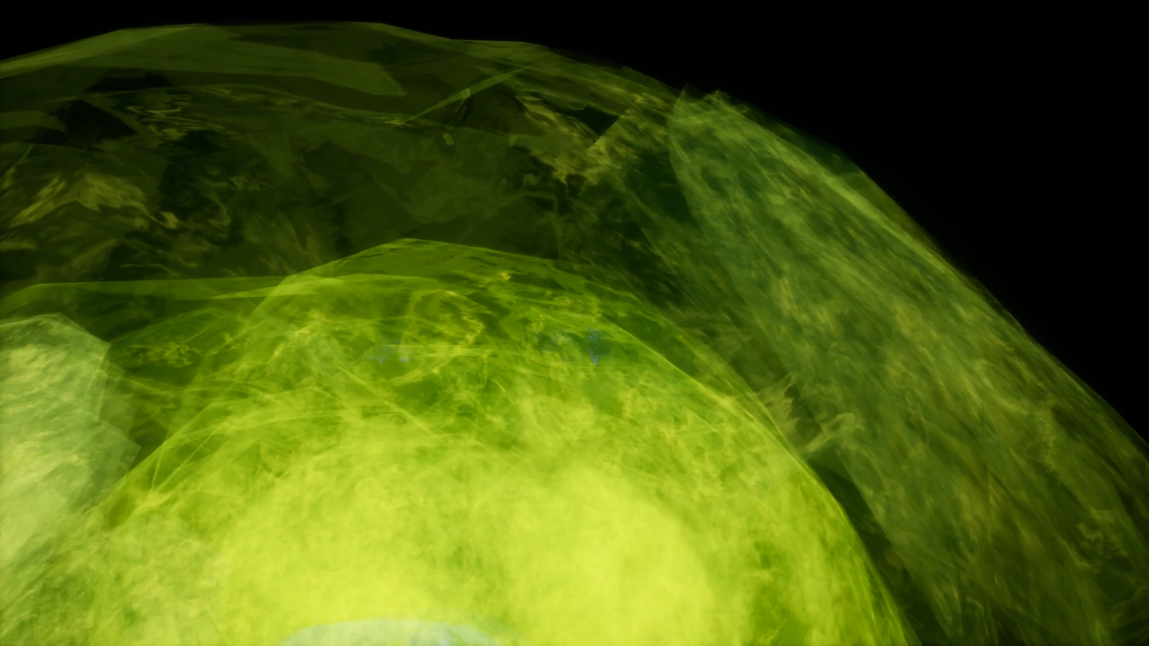 Colory VR screenshot 33