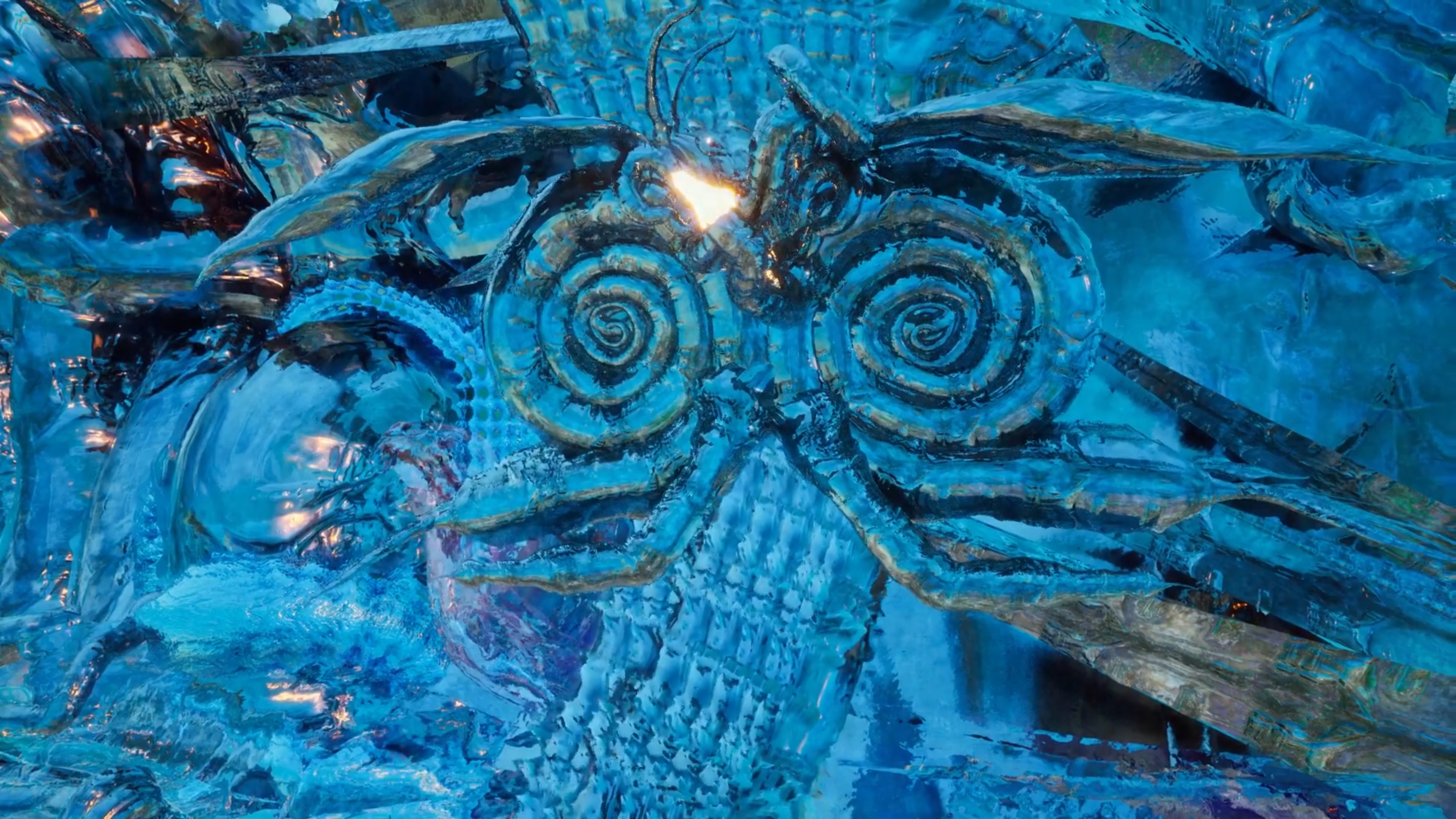 Colory VR screenshot 7