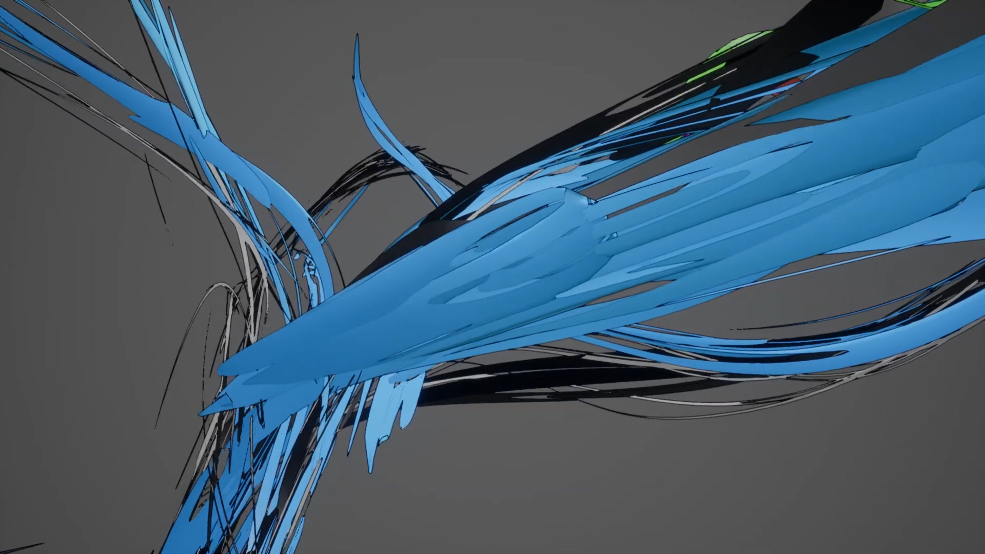 Colory VR screenshot 27