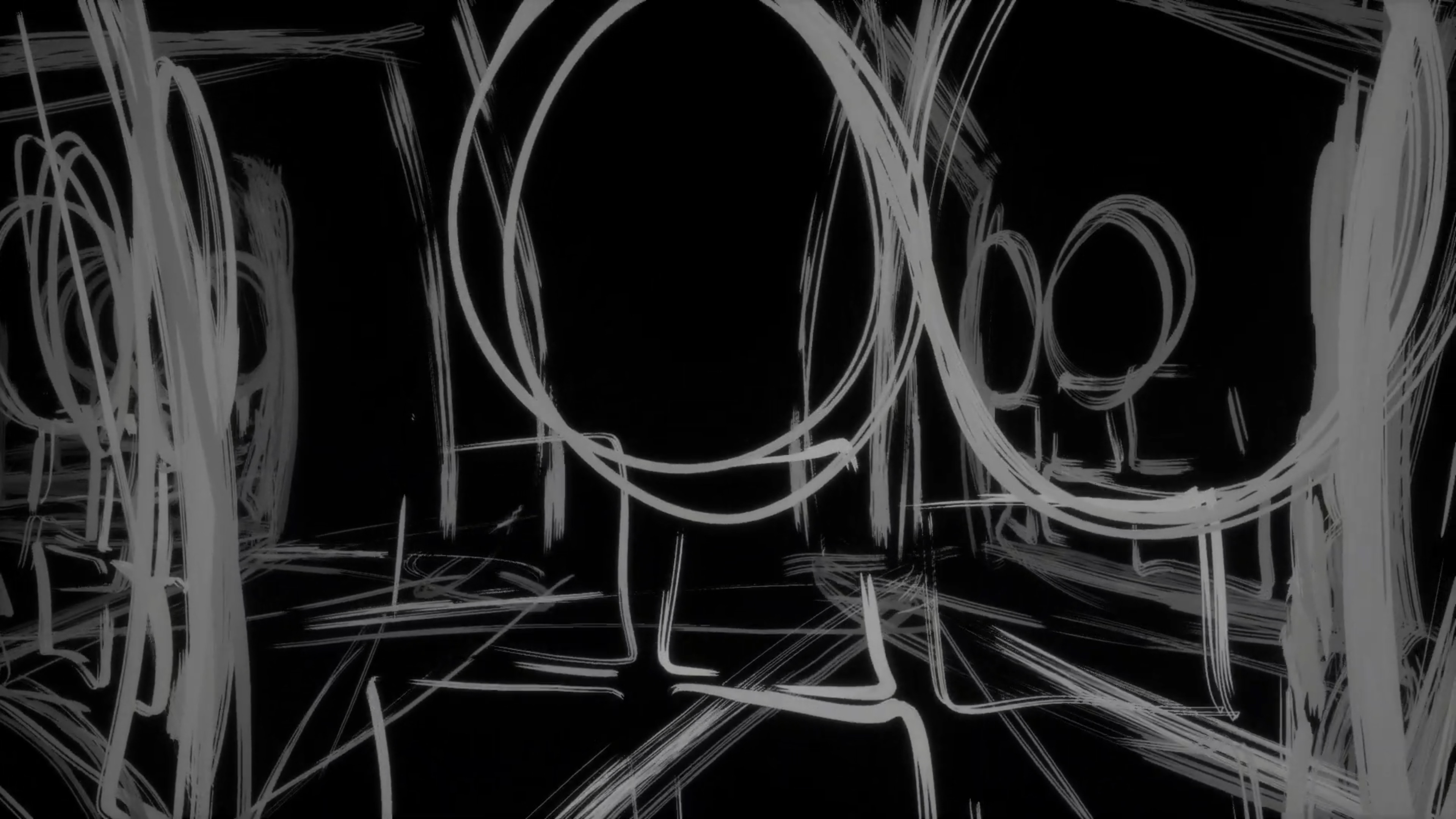 Colory VR screenshot 36