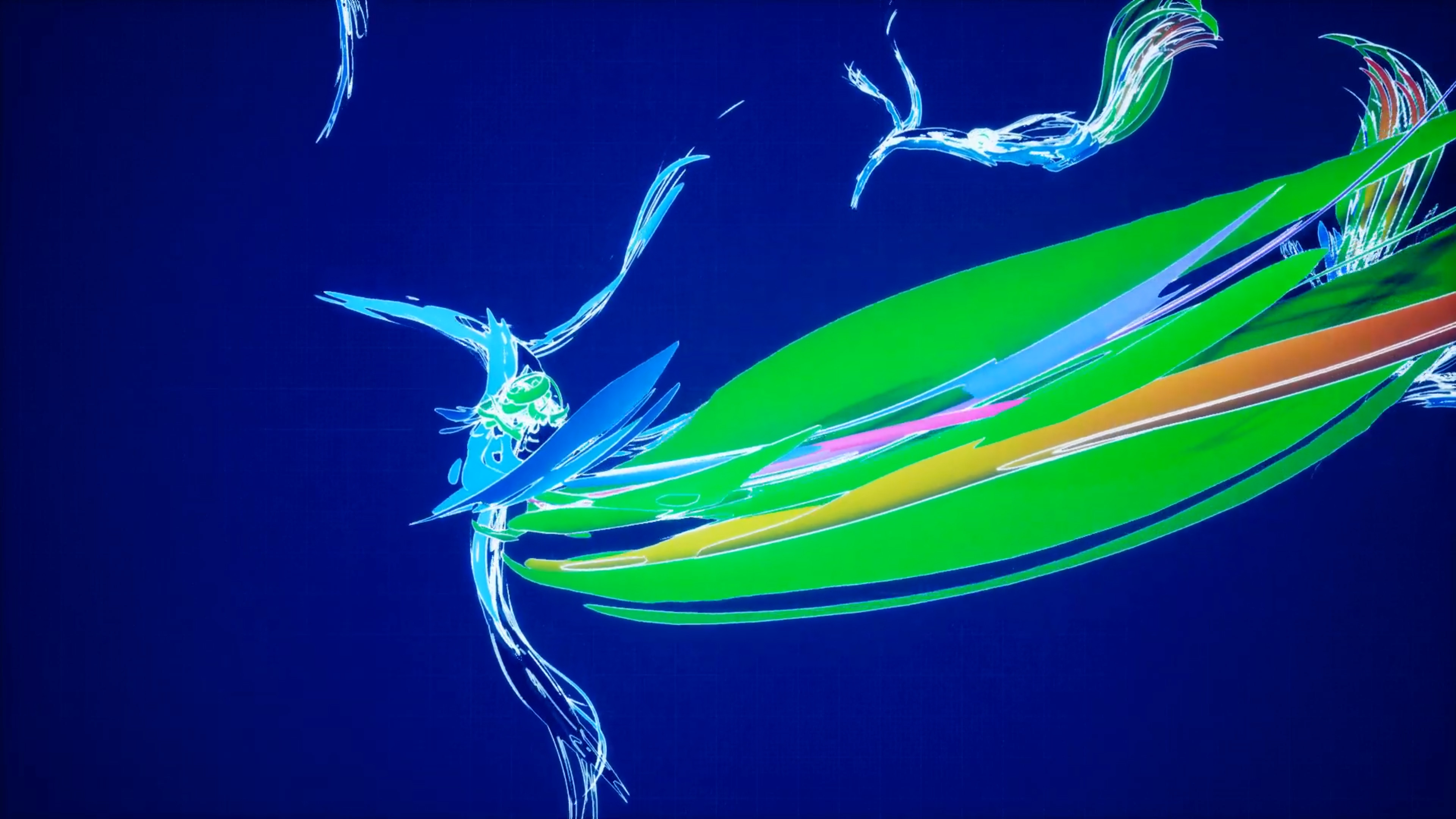 Colory VR screenshot 38
