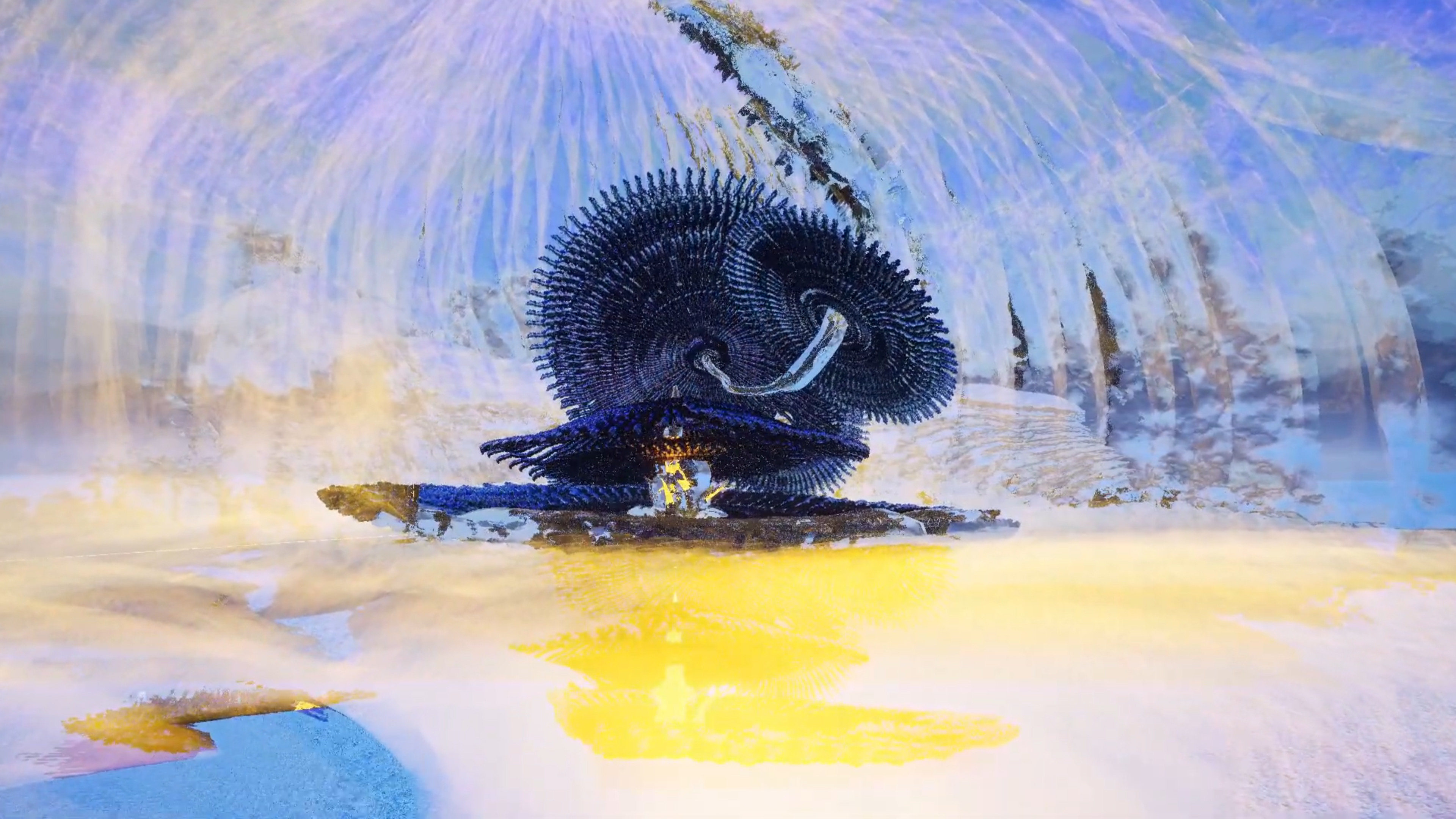 Colory VR screenshot 17