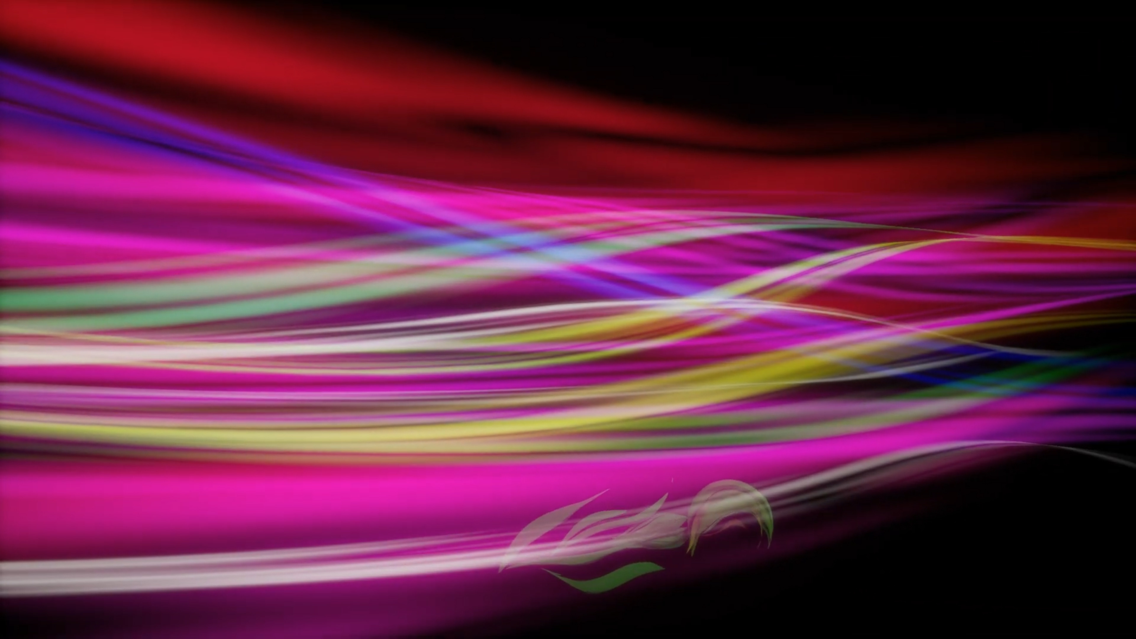 Colory VR screenshot 37