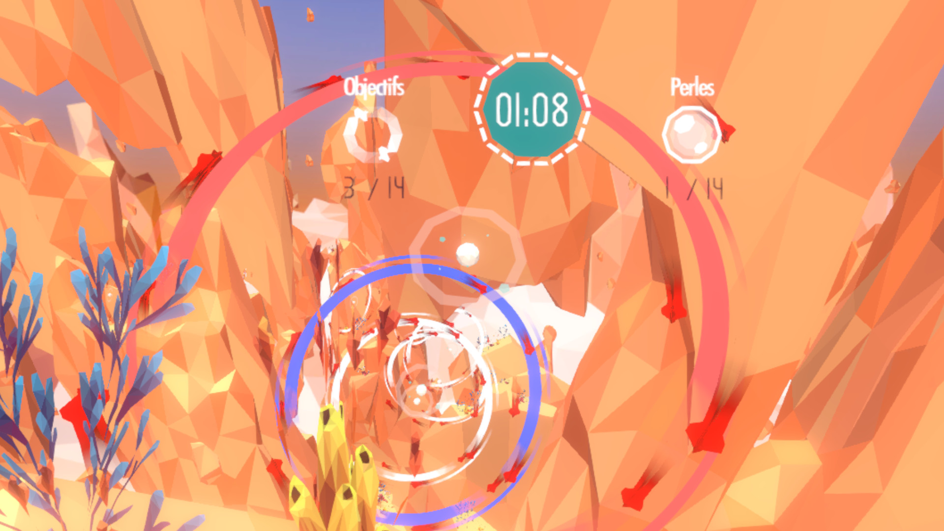 Zether screenshot 3