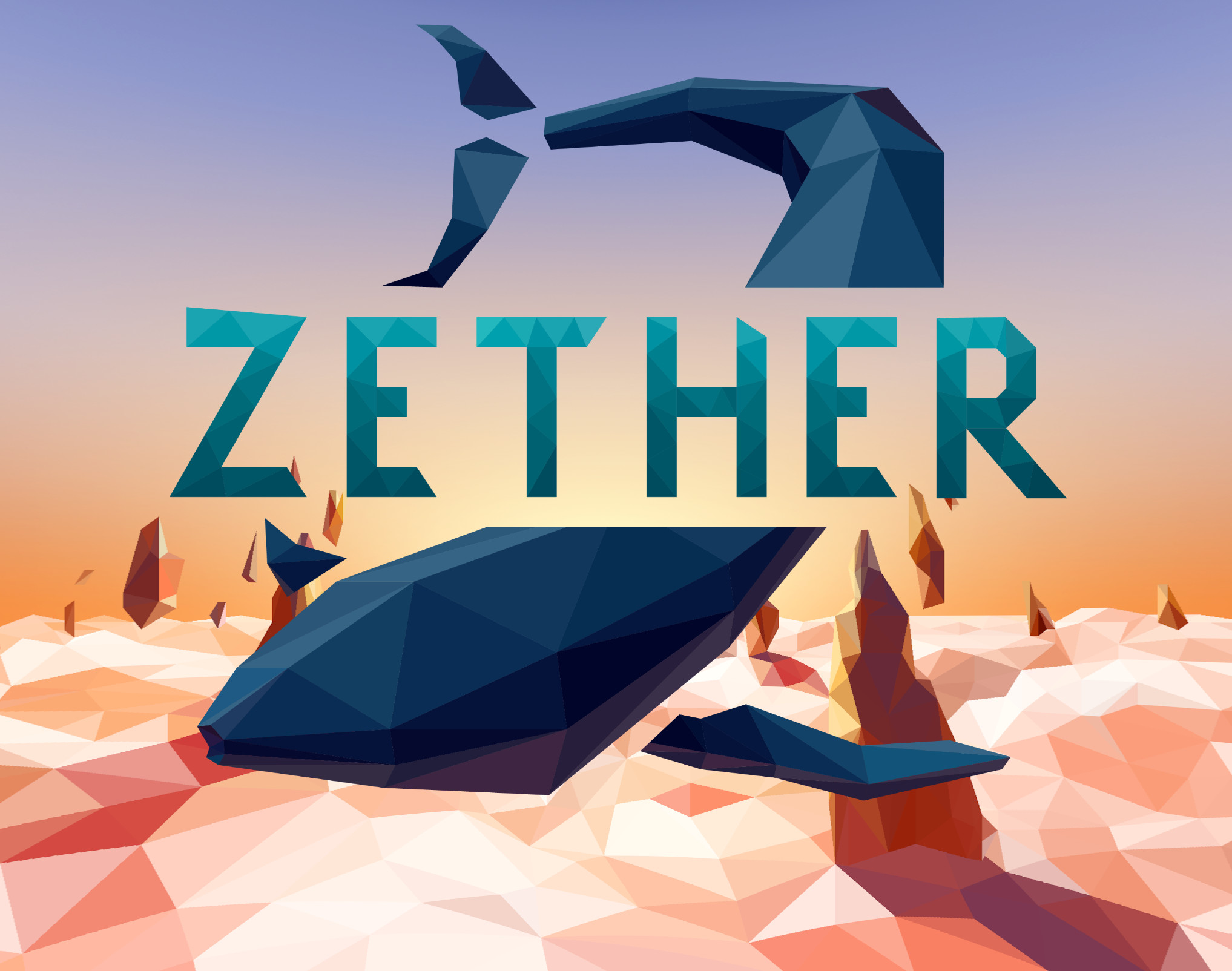 Zether screenshot 6