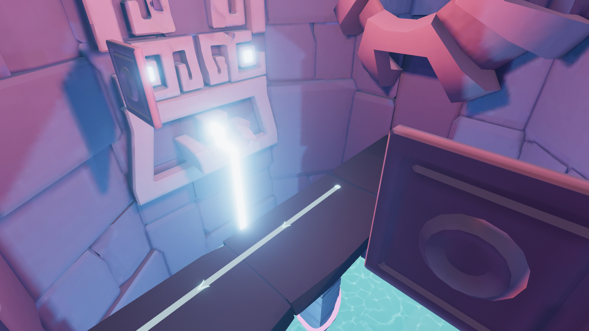 Conjure Strike screenshot 6