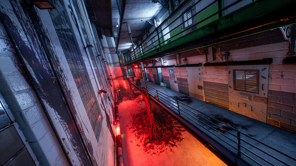 图片[10]|单机|46.2GB|喋血复仇|Back 4 Blood|官方中文|Build.14216215|压缩包：45.19GB|GameStellaris | 游戏群星