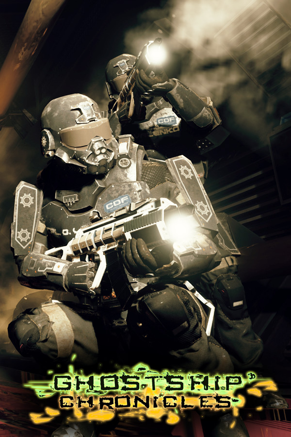 53be3ed9-df01-8661-6203-66d6a91905cf