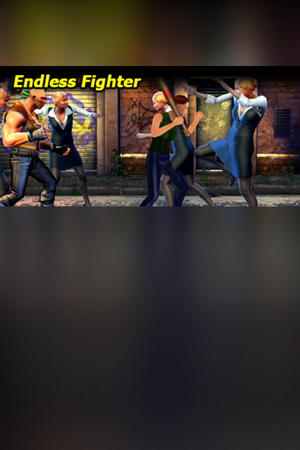 3d24e47c-3a51-9b7b-dcd9-3d8be59101ca