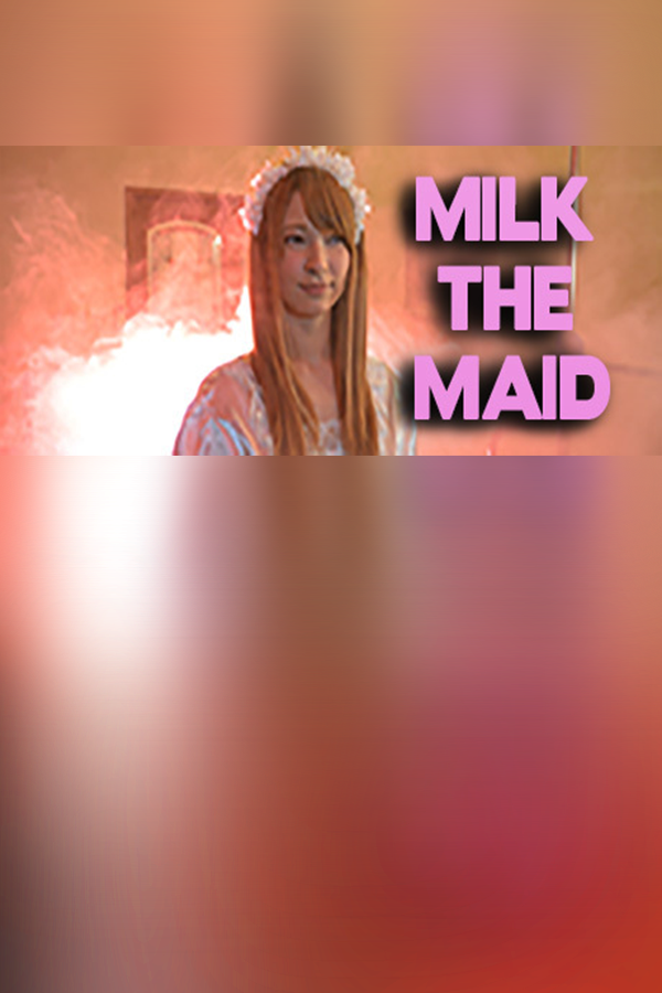 7401187f-1442-40ec-9af0-63d59d250fd8