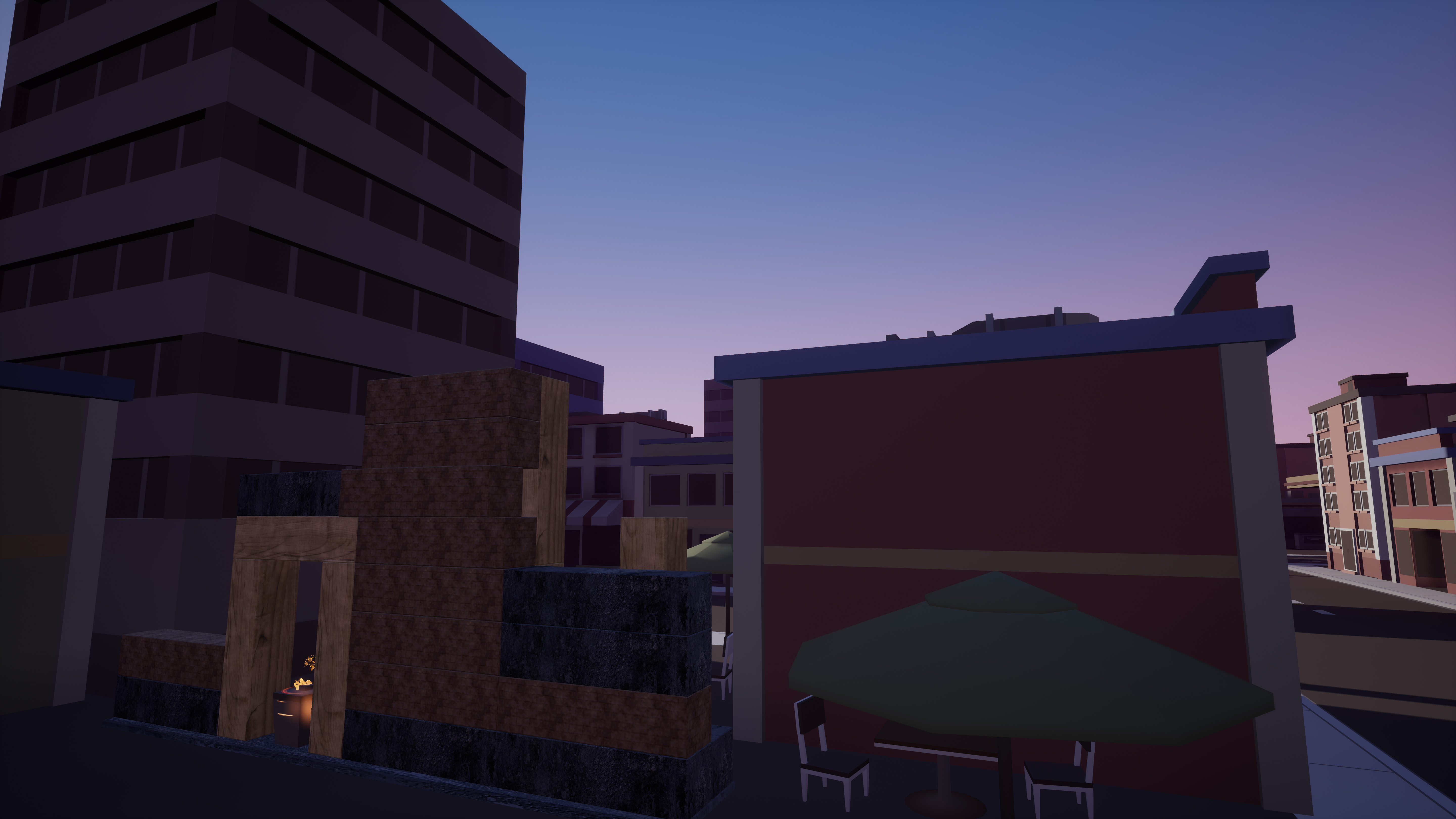 Ape Hit screenshot 8