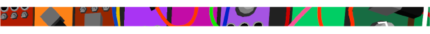 Vectronom thumbnail