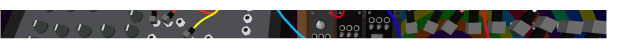 Vectronom thumbnail
