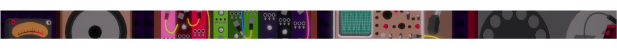 Vectronom thumbnail