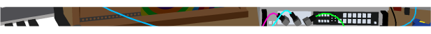 Vectronom thumbnail