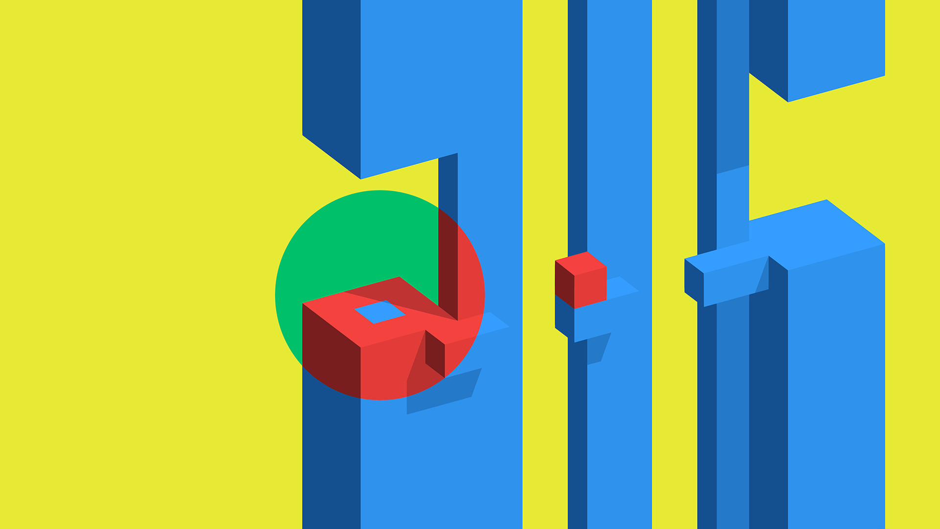 Vectronom screenshot 10