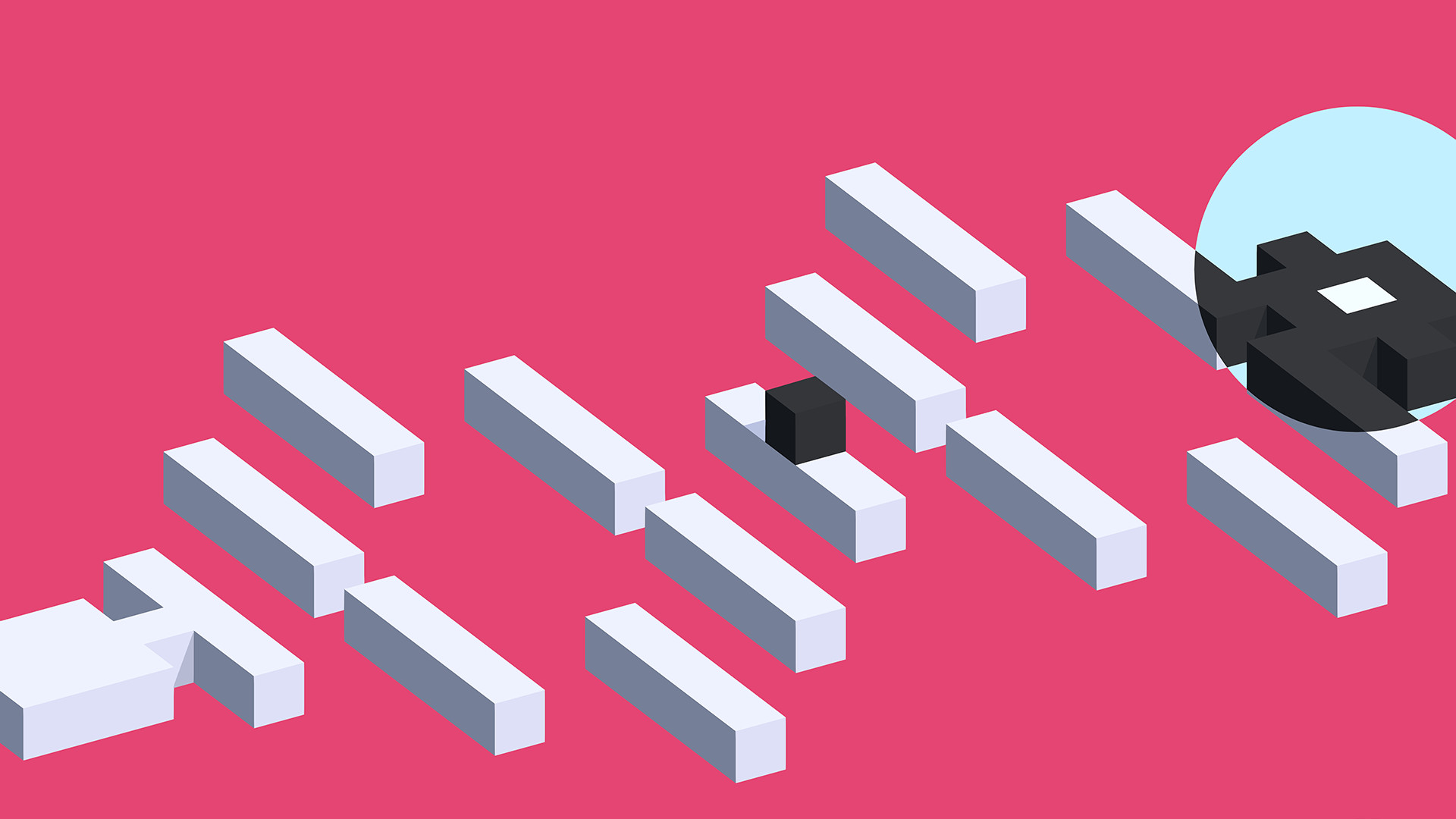 Vectronom screenshot 8