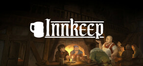 Innkeep