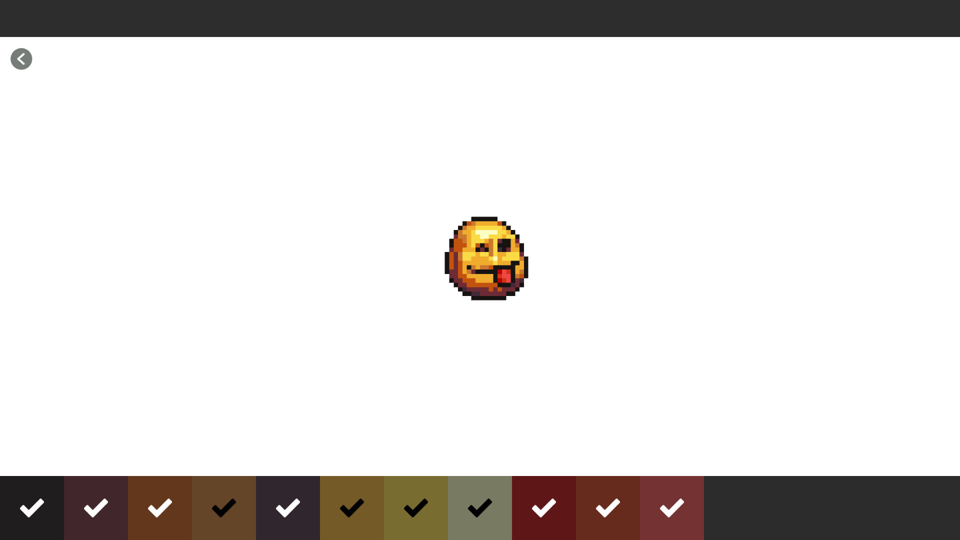 Pixel Draw - Expansion Pack 4 screenshot 1