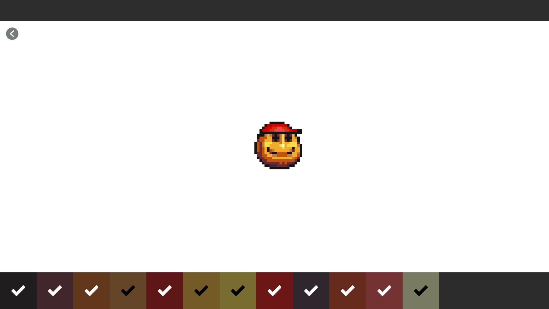 Pixel Draw - Expansion Pack 4 screenshot 7