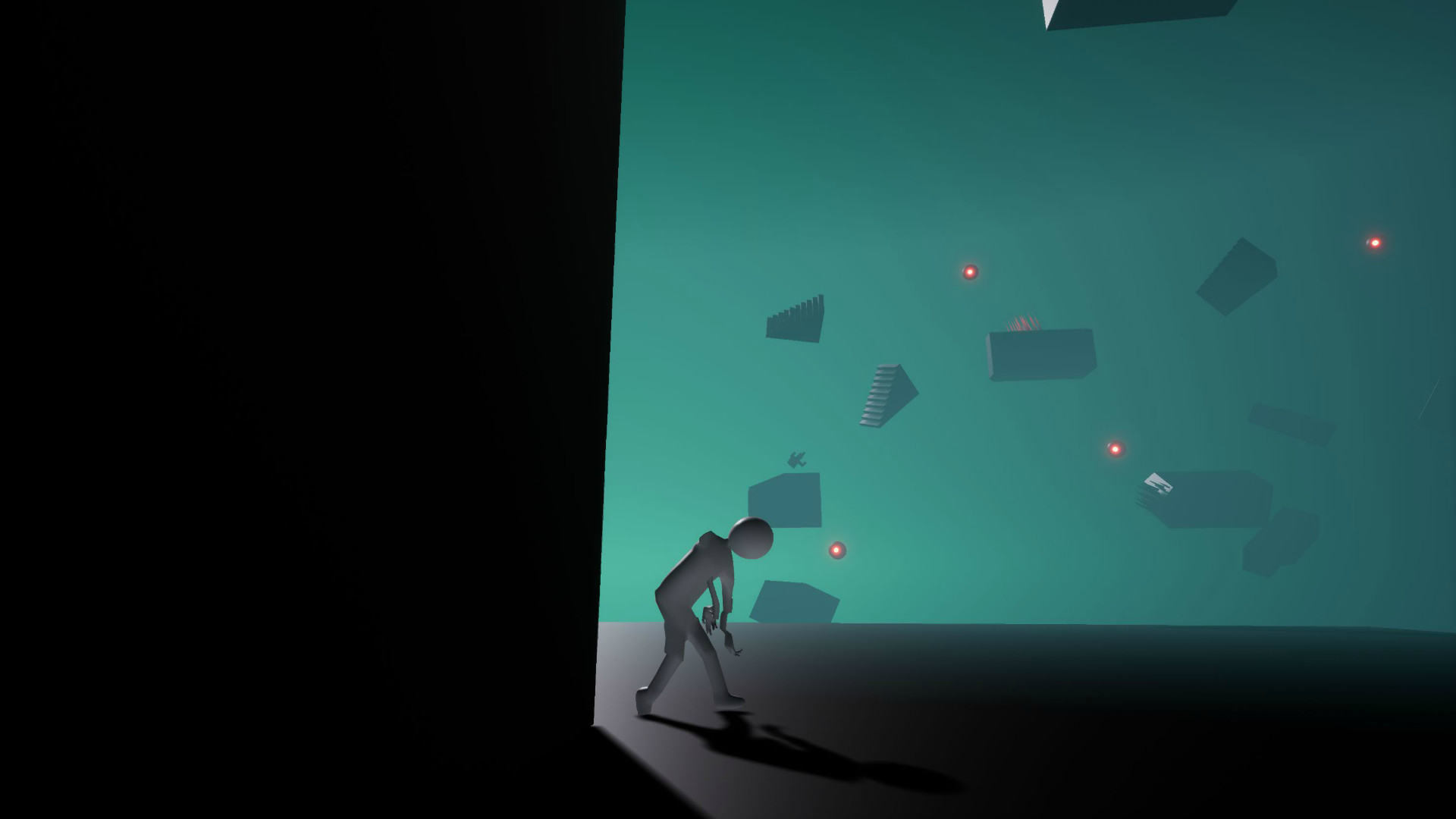 Ican screenshot 3