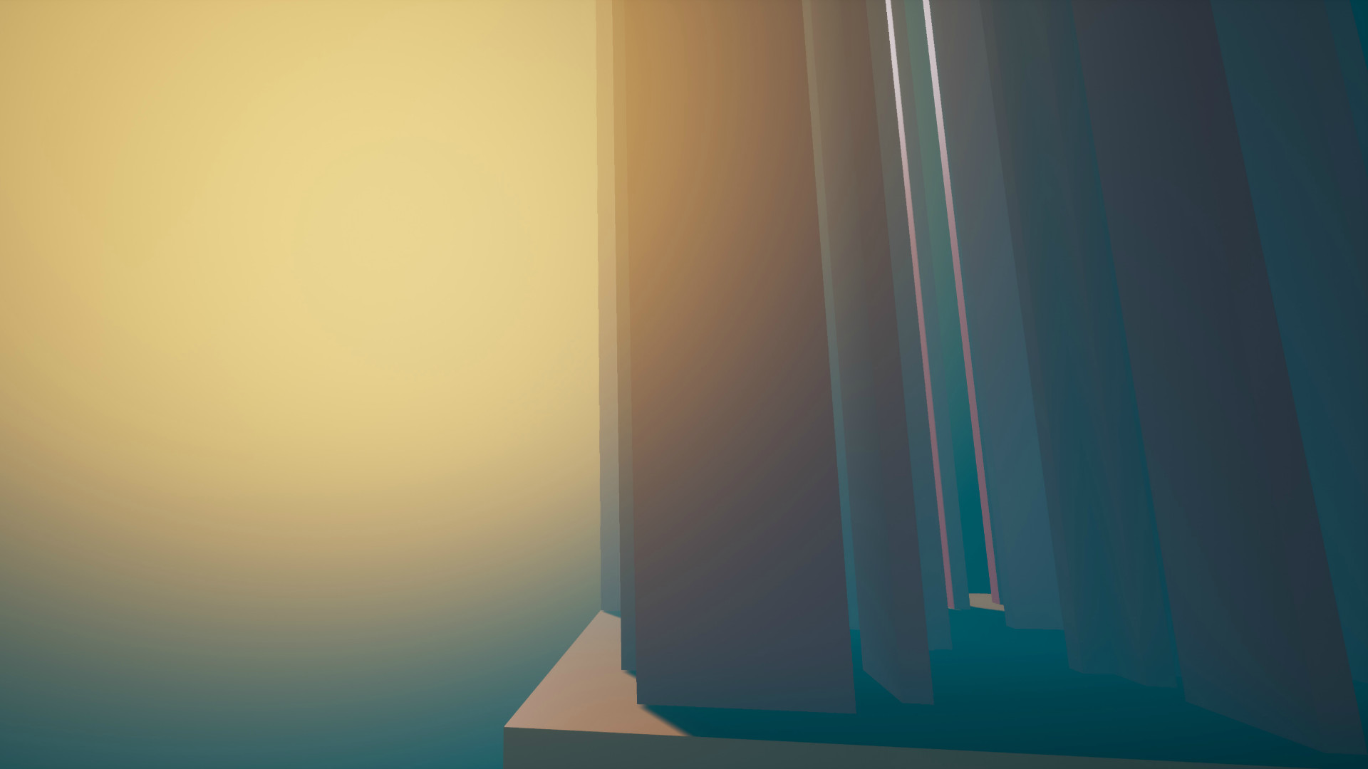Ican screenshot 4