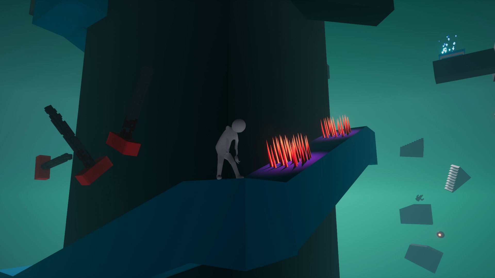 Ican screenshot 6