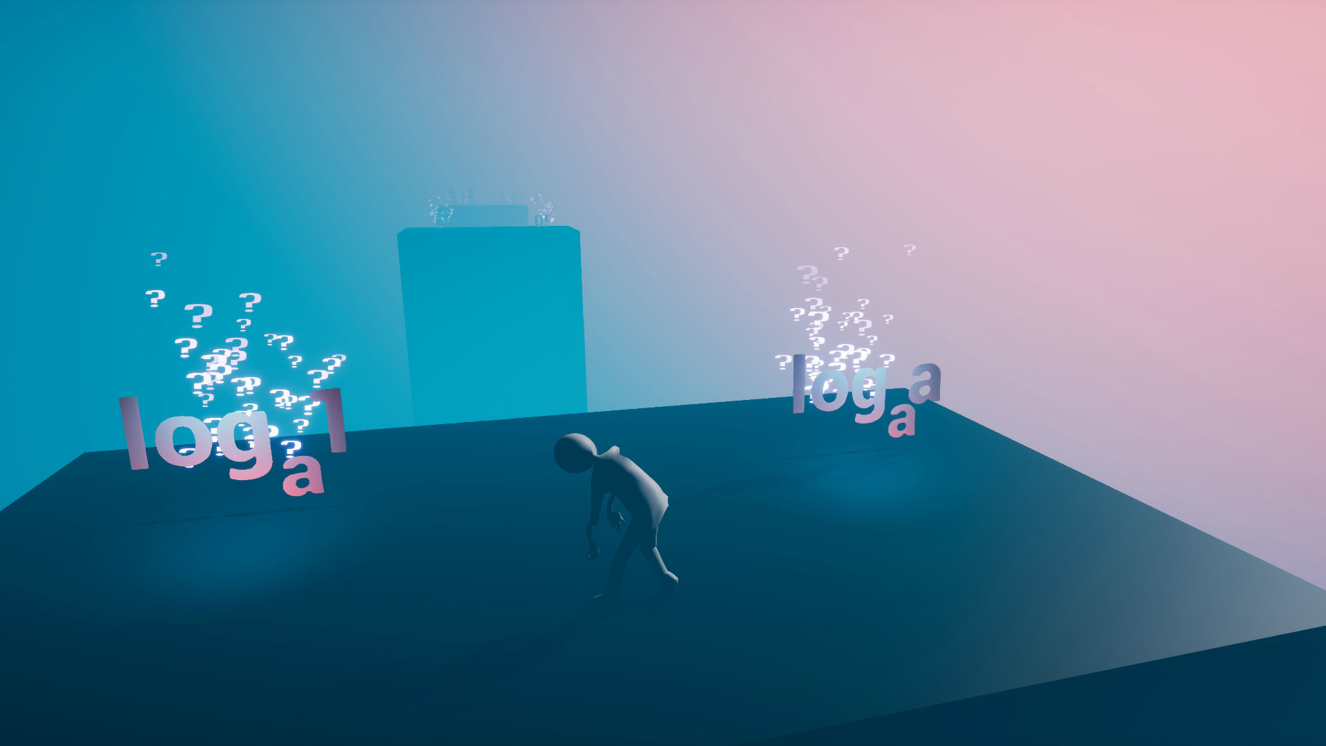Ican screenshot 7
