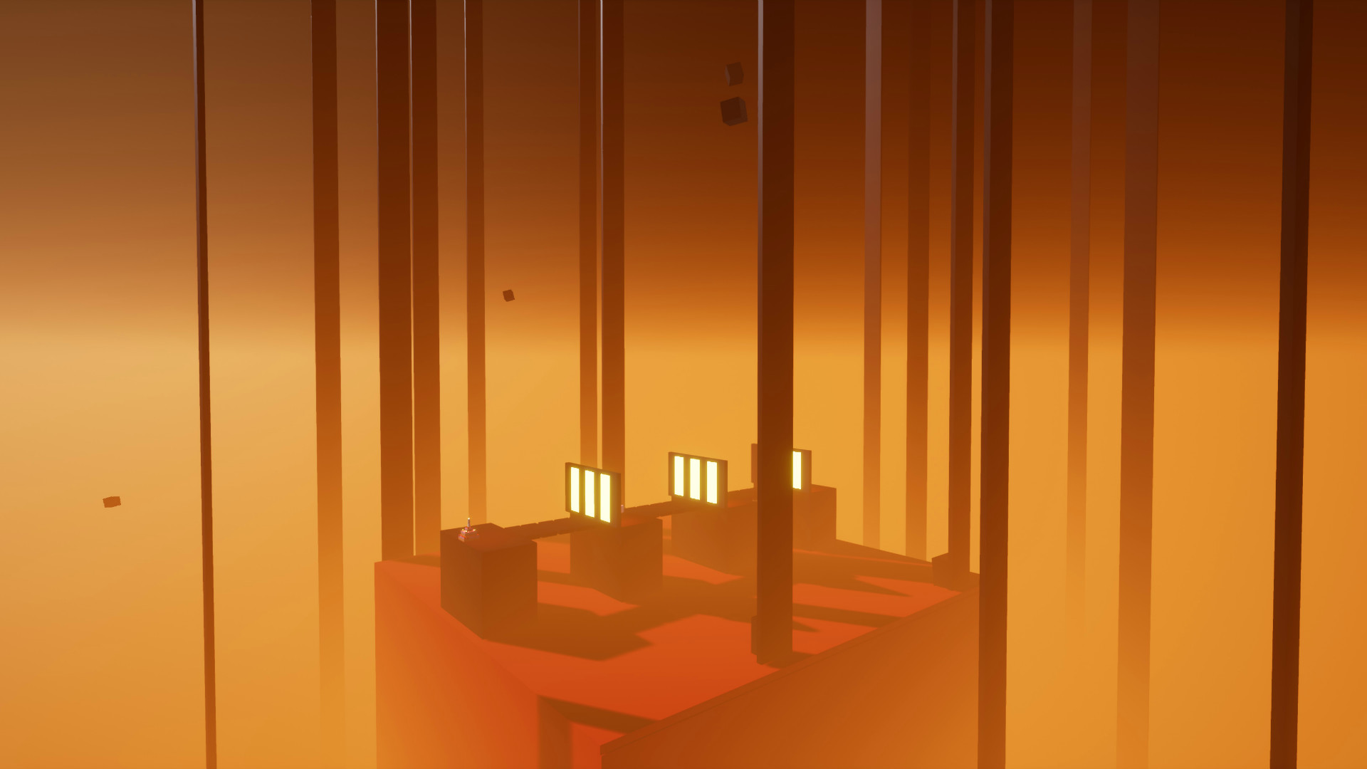 Ican screenshot 8