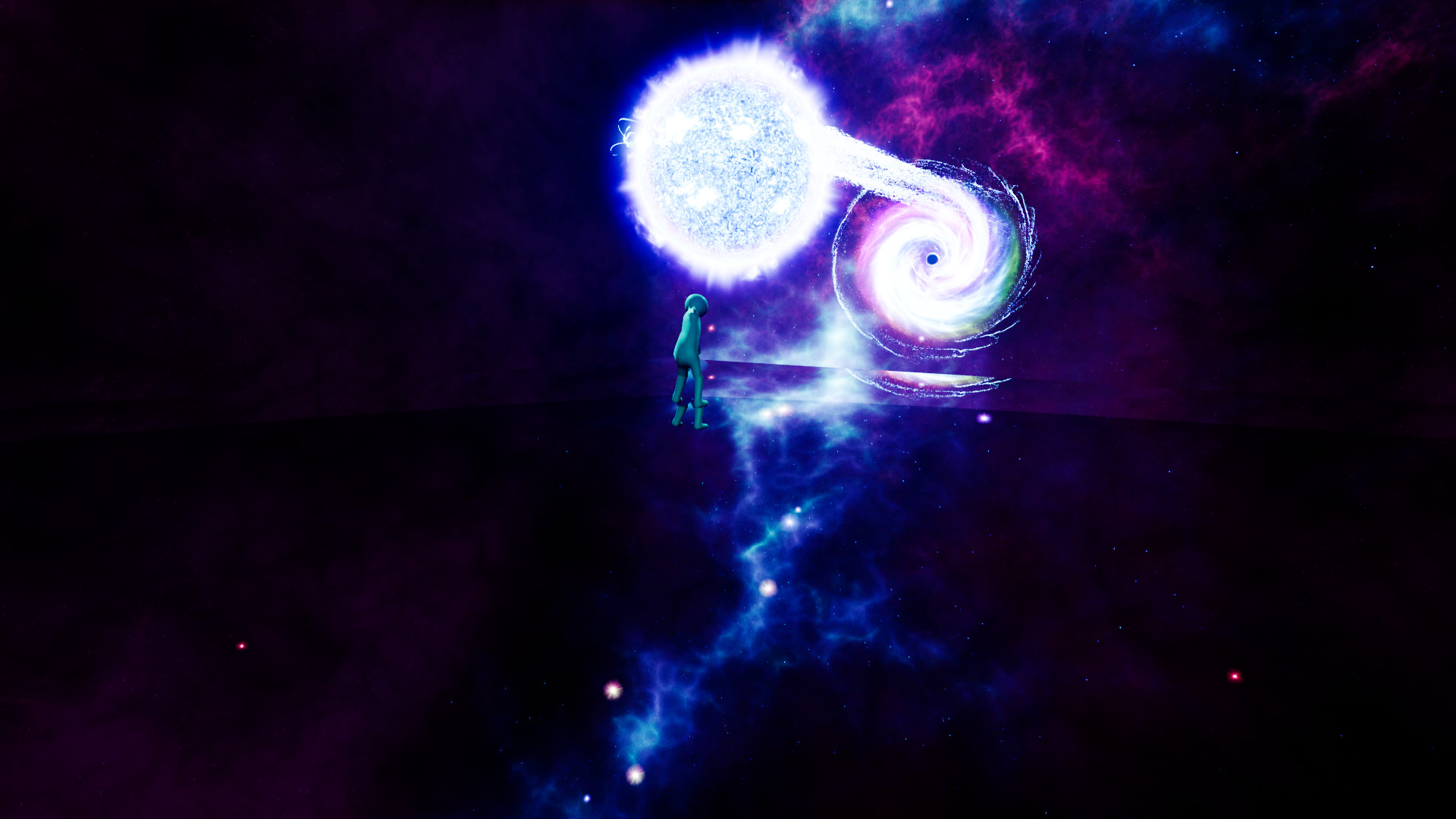Ican screenshot 12