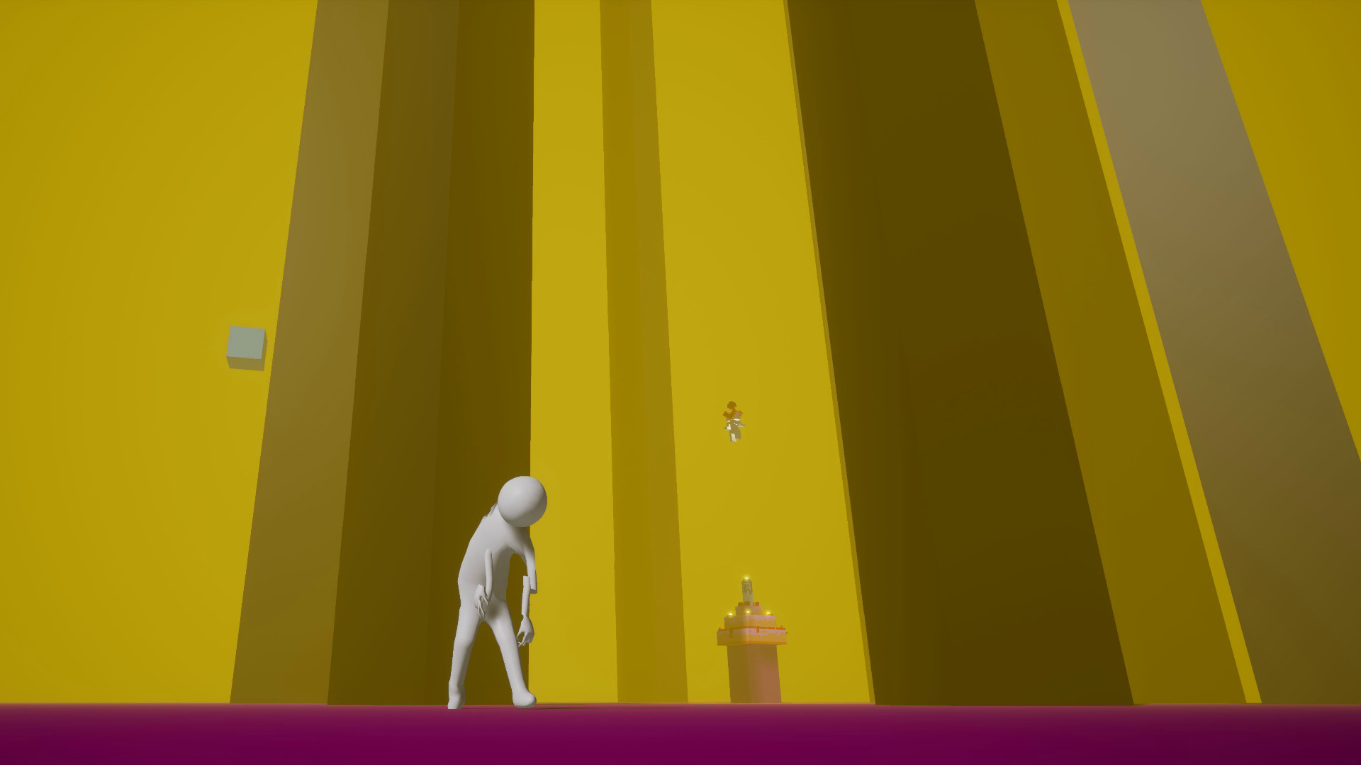 Ican screenshot 5