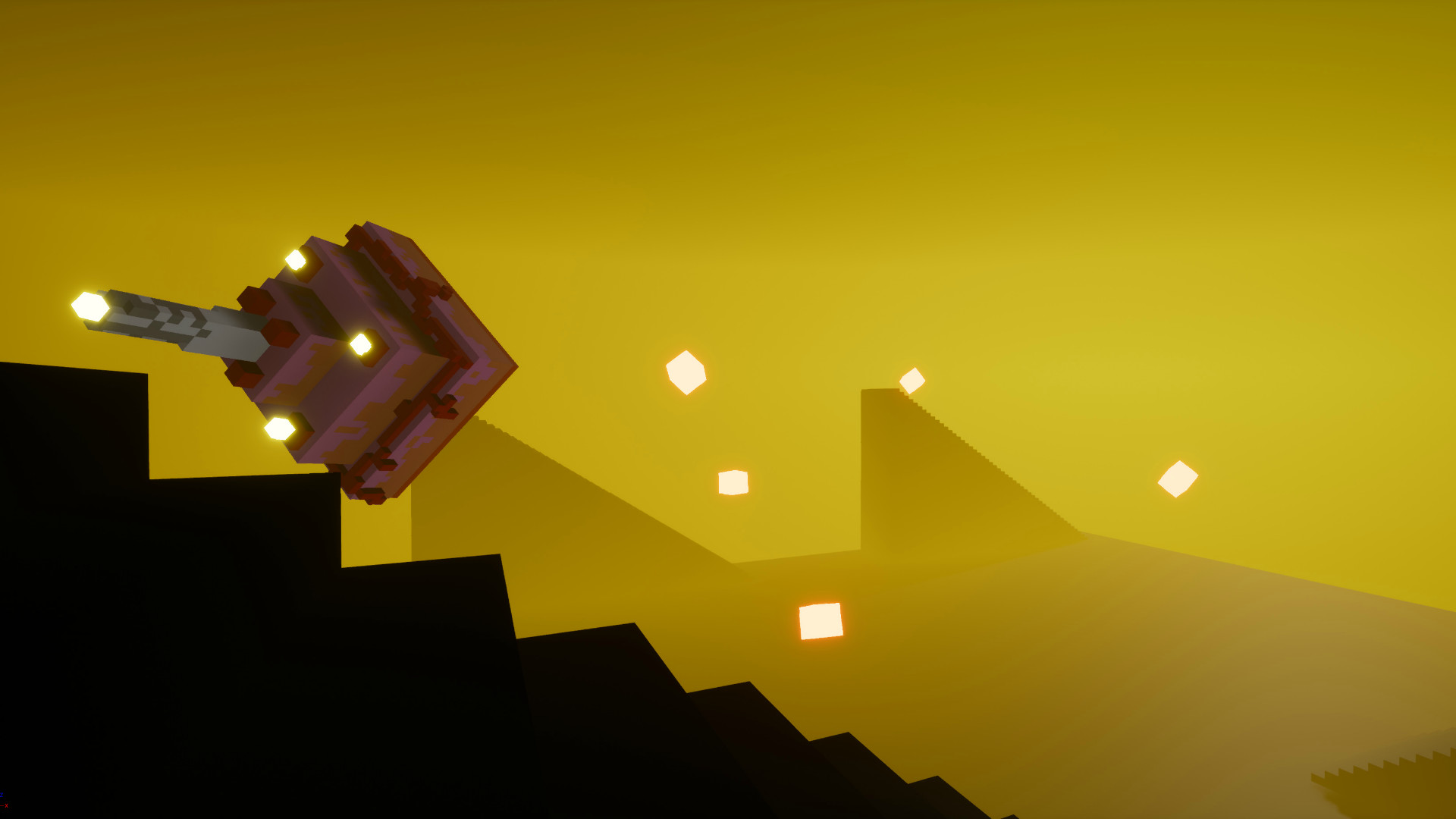Ican screenshot 10