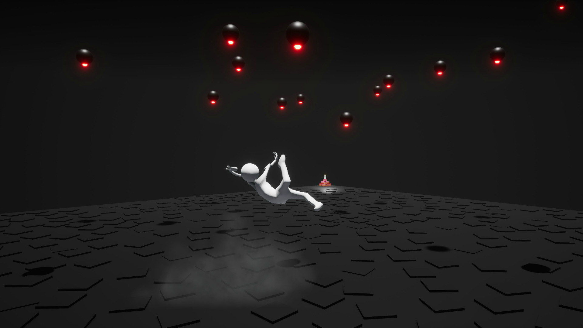 Ican screenshot 1