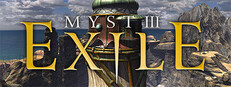 Myst III: Exile