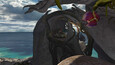 Screenshot #6