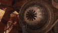 Screenshot #9