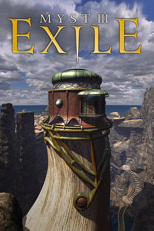 f4fe4094-b45e-f13d-1c20-f9a152b65eb1