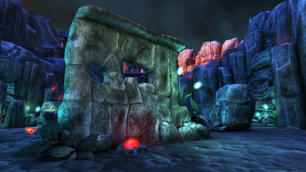Xotic screenshot 10